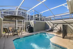 1034 Splash Shot Pl, Davenport, FL 33896 - Photo 2