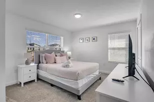 1034 Splash Shot Pl, Davenport, FL 33896 - Photo 18