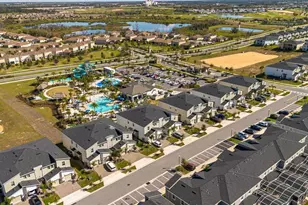 1034 Splash Shot Pl, Davenport, FL 33896 - Photo 26