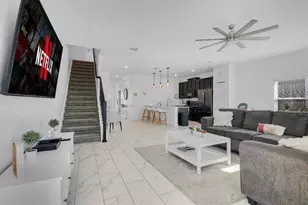 1034 Splash Shot Pl, Davenport, FL 33896 - Photo 12