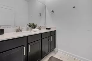 1034 Splash Shot Pl, Davenport, FL 33896 - Photo 16