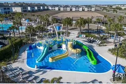 1034 Splash Shot Place, Davenport, FL 33896 - Photo 32