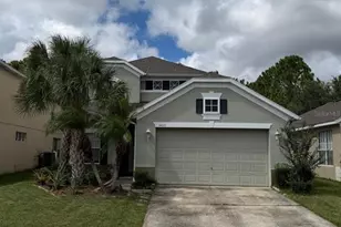 14661 Huntcliff Park Way, Orlando, FL 32824 - Photo 1