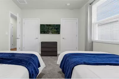 1437 Serendipity Lane, Clermont, FL 34714 - Photo 18