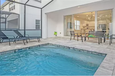 1437 Serendipity Lane, Clermont, FL 34714 - Photo 22