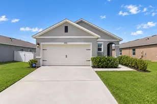 7171 Carib Grackle Dr, Saint Cloud, FL 34773 - Photo 1