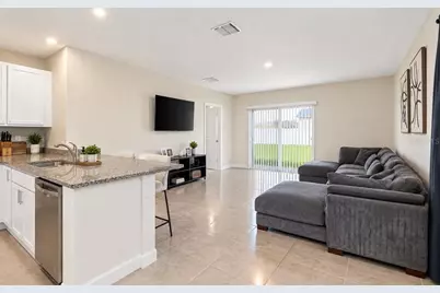 7171 Carib Grackle Drive, Saint Cloud, FL 34773 - Photo 6