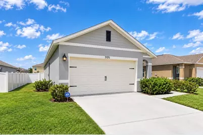 7171 Carib Grackle Drive, Saint Cloud, FL 34773 - Photo 2