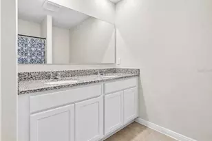 7171 Carib Grackle Dr, Saint Cloud, FL 34773 - Photo 10