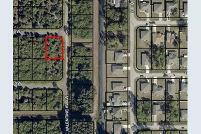 Salwater St SW, Palm Bay, FL 32908 - Photo 1