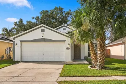 2354 Blue Sapphire Circle, Orlando, FL 32837 - Photo 4