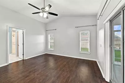 2354 Blue Sapphire Circle, Orlando, FL 32837 - Photo 16