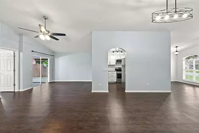 2354 Blue Sapphire Circle, Orlando, FL 32837 - Photo 14