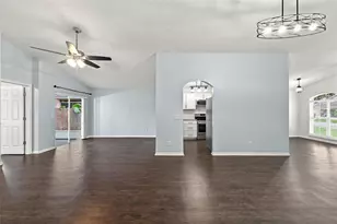 2354 Blue Sapphire Cir, Orlando, FL 32837 - Photo 14