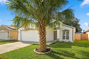 2354 Blue Sapphire Cir, Orlando, FL 32837 - Photo 2