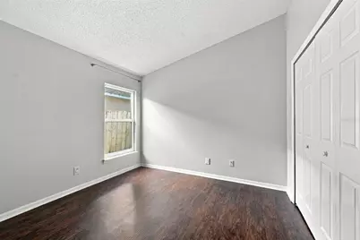 2354 Blue Sapphire Circle, Orlando, FL 32837 - Photo 20