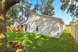 2354 Blue Sapphire Cir, Orlando, FL 32837 - Photo 28