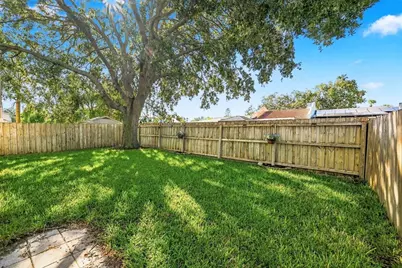 2354 Blue Sapphire Circle, Orlando, FL 32837 - Photo 26