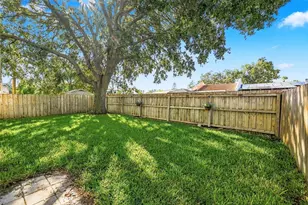 2354 Blue Sapphire Cir, Orlando, FL 32837 - Photo 26