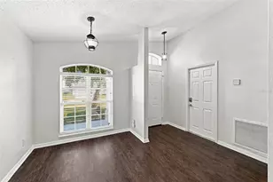 2354 Blue Sapphire Cir, Orlando, FL 32837 - Photo 6
