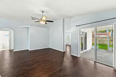 2354 Blue Sapphire Circle, Orlando, FL 32837 - Photo 12