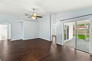 2354 Blue Sapphire Cir, Orlando, FL 32837 - Photo 12