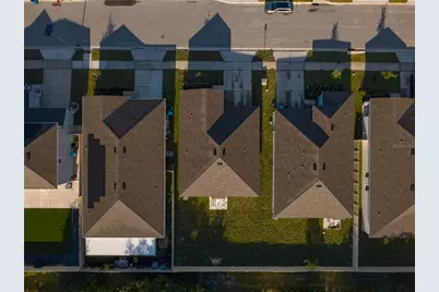 1173 Deepwater Circle, Eagle Lake, FL 33839 - Photo 28