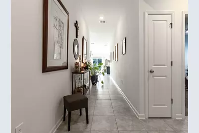 1173 Deepwater Circle, Eagle Lake, FL 33839 - Photo 6