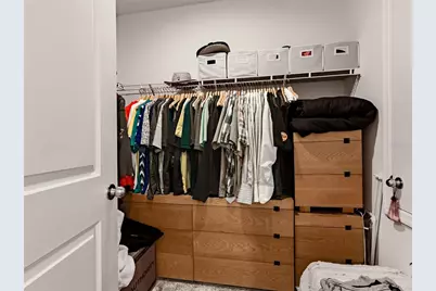1173 Deepwater Circle, Eagle Lake, FL 33839 - Photo 24