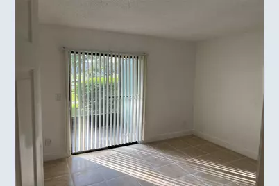 2101 Cascades Boulevard #106, Kissimmee, FL 34741 - Photo 6