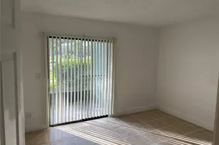 2101 Cascades Blvd, Kissimmee, FL 34741 - Photo 6