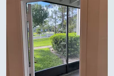 2101 Cascades Boulevard #106, Kissimmee, FL 34741 - Photo 10