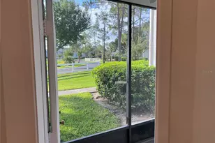 2101 Cascades Blvd, Kissimmee, FL 34741 - Photo 10