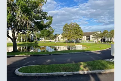 2101 Cascades Boulevard #106, Kissimmee, FL 34741 - Photo 14