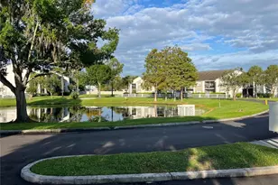 2101 Cascades Blvd, Kissimmee, FL 34741 - Photo 14