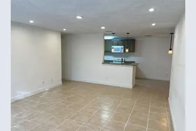 2101 Cascades Boulevard #106, Kissimmee, FL 34741 - Photo 2