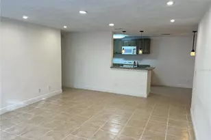 2101 Cascades Blvd, Kissimmee, FL 34741 - Photo 2