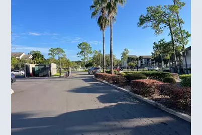 2101 Cascades Boulevard #106, Kissimmee, FL 34741 - Photo 12
