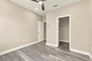 12020 Villanova Dr, Orlando, FL 32837 - Photo 32