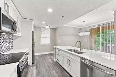 12020 Villanova Drive #107, Orlando, FL 32837 - Photo 6