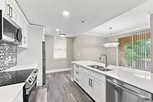 12020 Villanova Dr, Orlando, FL 32837 - Photo 6