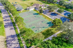 12020 Villanova Dr, Orlando, FL 32837 - Photo 68