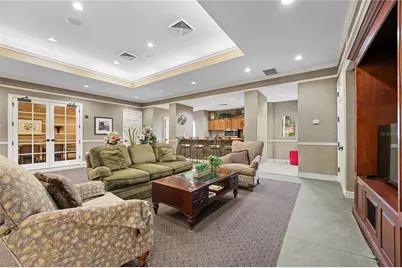 12020 Villanova Drive #107, Orlando, FL 32837 - Photo 60
