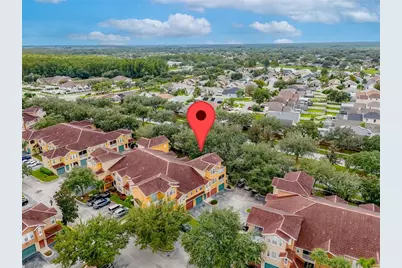 12020 Villanova Drive #107, Orlando, FL 32837 - Photo 52