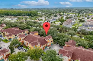 12020 Villanova Dr, Orlando, FL 32837 - Photo 52