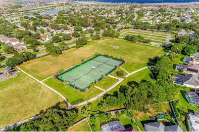 12020 Villanova Drive #107, Orlando, FL 32837 - Photo 72