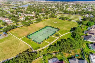 12020 Villanova Dr, Orlando, FL 32837 - Photo 72