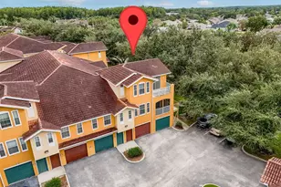 12020 Villanova Dr, Orlando, FL 32837 - Photo 54