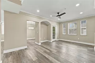 12020 Villanova Dr, Orlando, FL 32837 - Photo 14