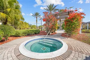 12020 Villanova Dr, Orlando, FL 32837 - Photo 58